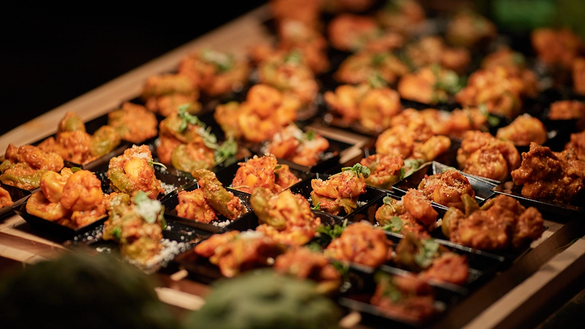 Wine-and-Chocolate-Festival-2025-2