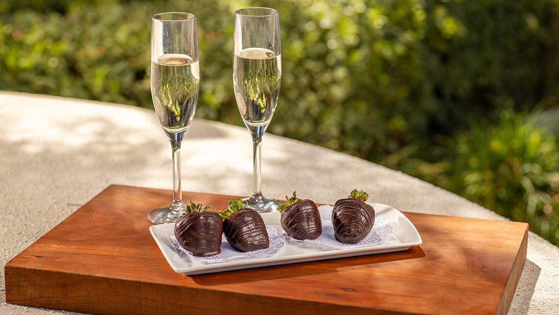 Spa-Food-and-Beverage-Menu-1