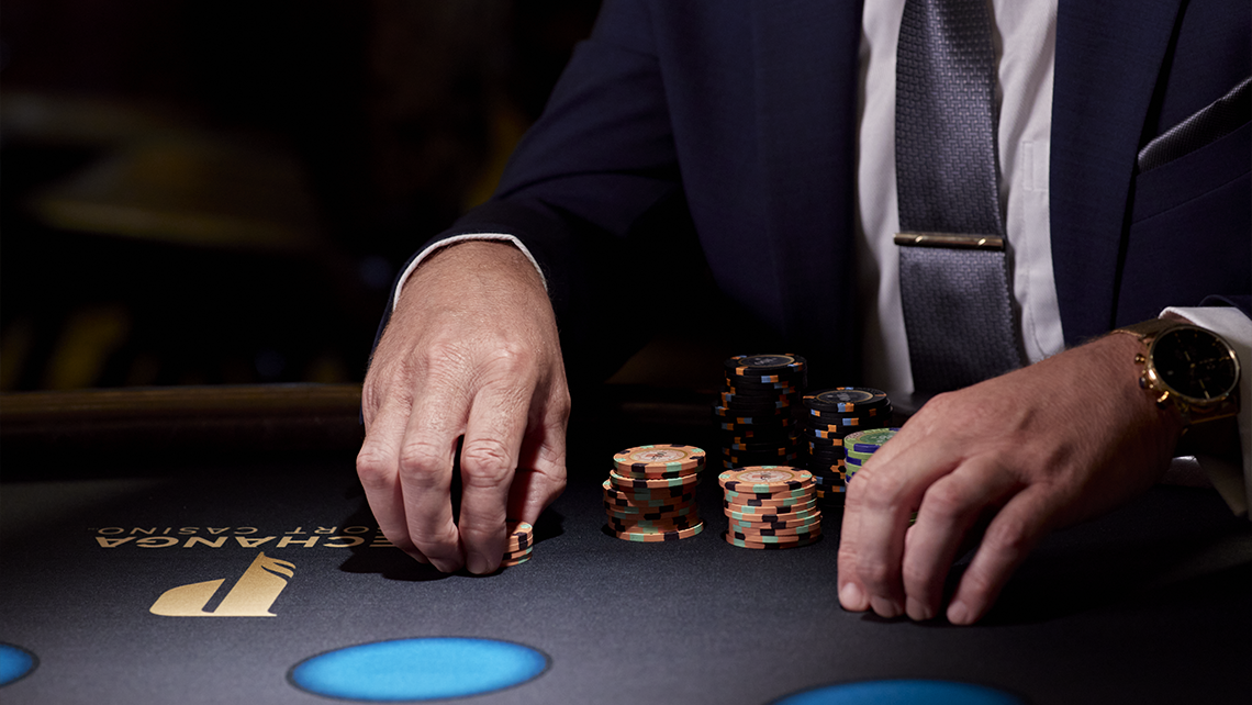 Play-Table-Games-2024-2