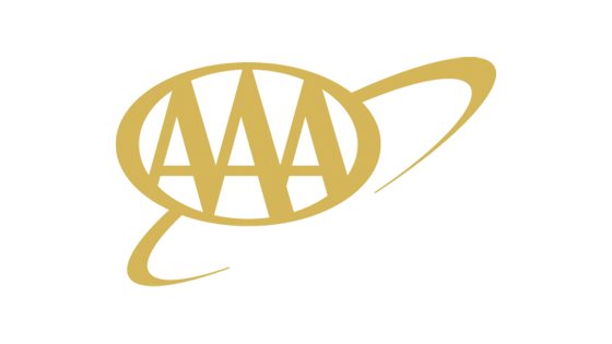 AAA